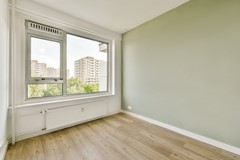Nachtwachtlaan 479, 1058 ES Amsterdam - Nachtwachtlaan 479 - 21.jpg